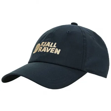 피엘라벤 Vardag Lite 캡 2142607180