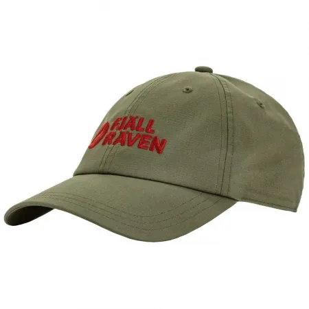 피엘라벤 Vardag Lite 캡 2142607181