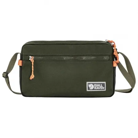 피엘라벤 Vardag 포켓 Large 가방 2142607183