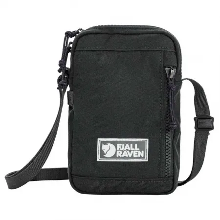 피엘라벤 Vardag 포켓 Small 가방 2142607186