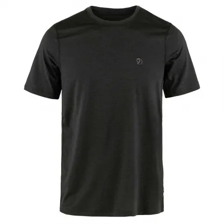 피엘라벤 Vardag Relaxed 바지 2142607191