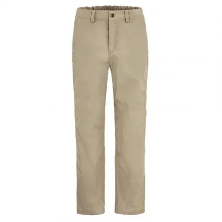 피엘라벤 Vardag Relaxed 바지 2142607194