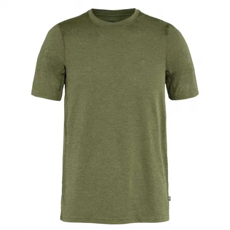 피엘라벤 Vardag Relaxed 바지 2142607196