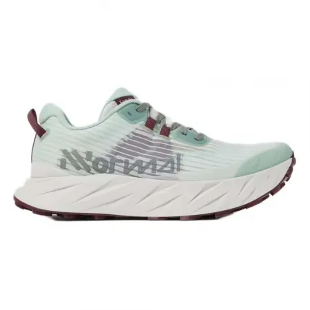 노말 Cadí 트레일 런닝화 2142611040