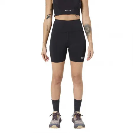노말 Race 짧은 레깅스 2142611053