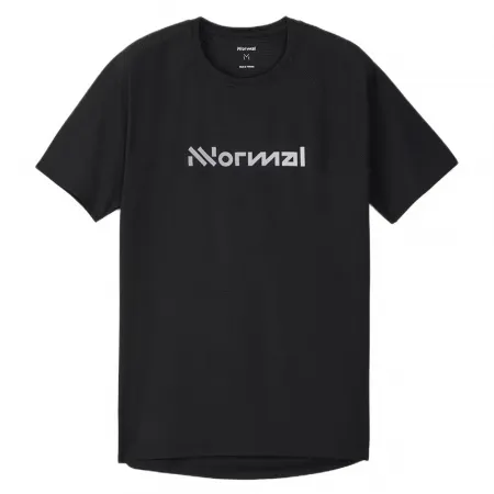 노말 Race 반팔 티셔츠 2142611055