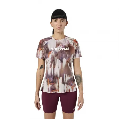 노말 Race 반팔 티셔츠 여러 가지의 2142611060