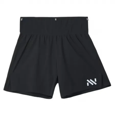 노말 Race 반바지 2142611065