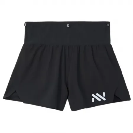 노말 Race 반바지 2142611066