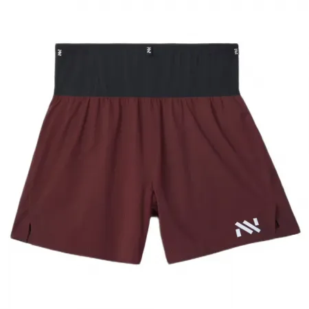 노말 Race 반바지 2142611067