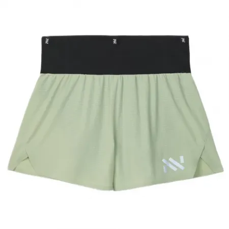 노말 Race 반바지 2142611070