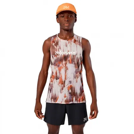 노말 Race 나시 티셔츠 여러 가지의 2142611073