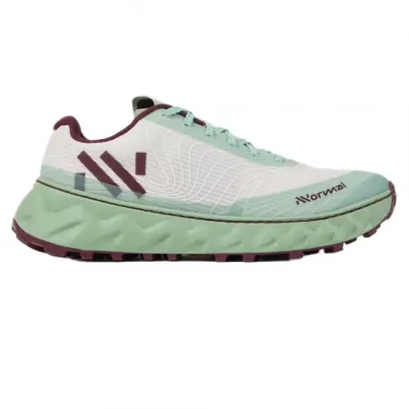 노말 Tomir 02 트레일 런닝화 2142611074