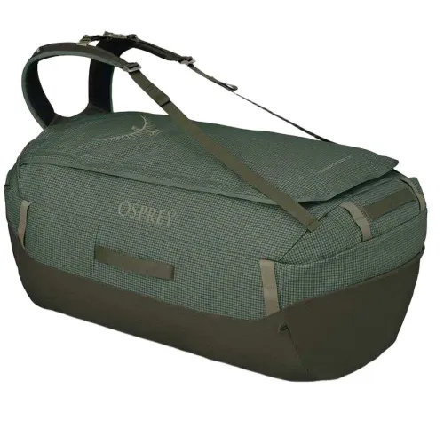 오스프리 3459-Transporter 더플백 2142624862
