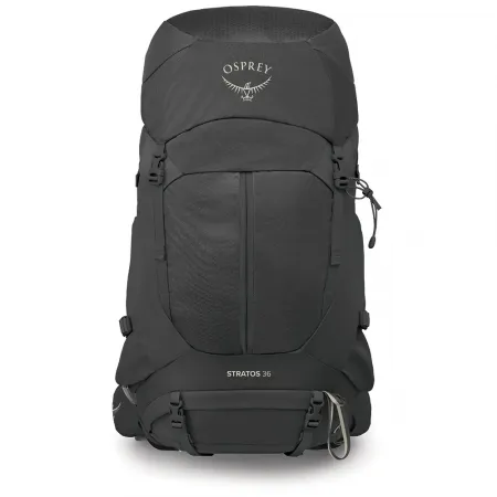 오스프리 3598-Stratos 등산 가방 2142624878