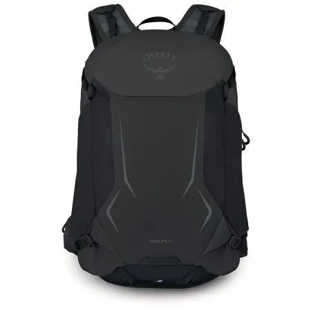 오스프리 3602-Hikelite 등산 가방 2142624885