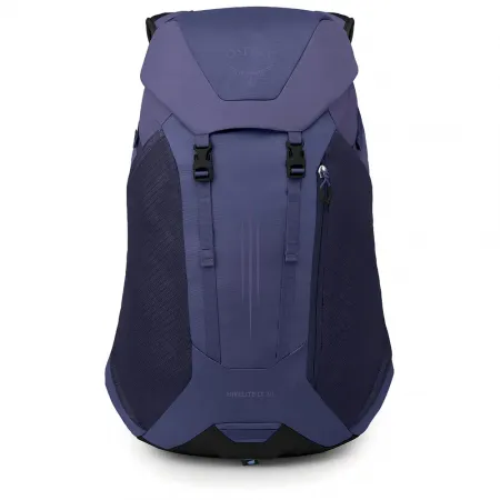 오스프리 3610-Hikelite LT 등산 가방 2142624890