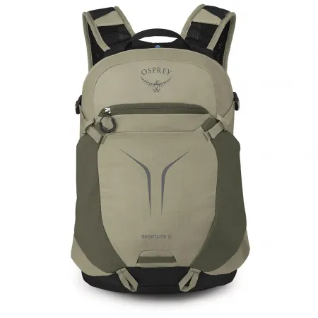 오스프리 3612-스포츠lite 등산 가방 2142624894