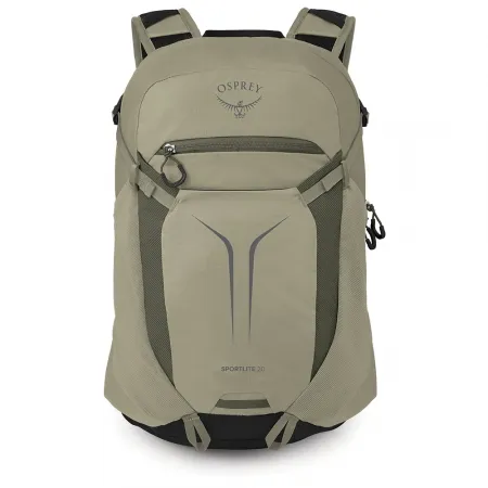 오스프리 3614-Sportlite 등산 가방 2142624898