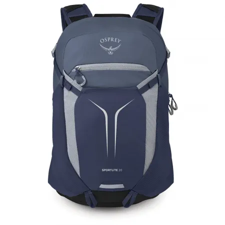 오스프리 3614-Sportlite 등산 가방 2142624899