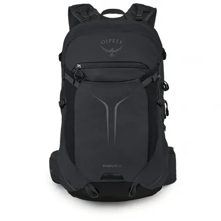 오스프리 3617-Sportlite 등산 가방 2142624908