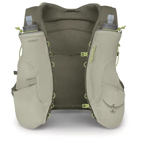 오스프리 3627-Duro 하이드레이션 조끼 2142624917