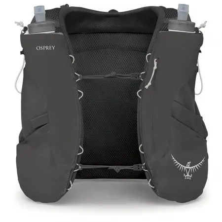 오스프리 3634-Dyna 하이드레이션 조끼 2142624924