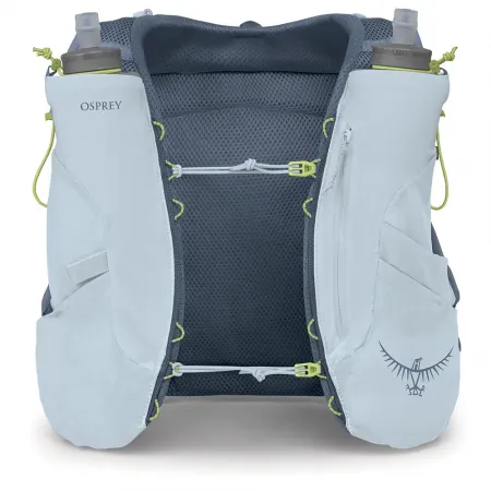 오스프리 3634-Dyna 하이드레이션 조끼 2142624925