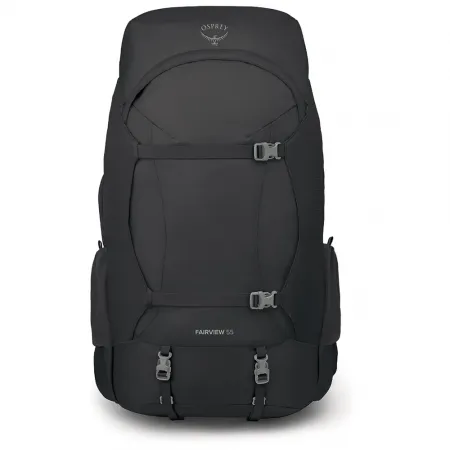 오스프리 3639-Farpoint 등산 가방 2142624926