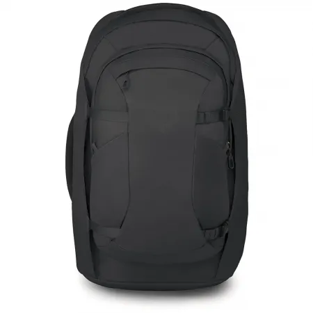 오스프리 3643-Farpoint 등산 가방 2142624929