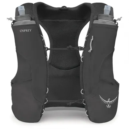 오스프리 Duro LT 하이드레이션 조끼 2142624968