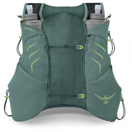 오스프리 Duro Pro 하이드레이션 조끼 2142624970