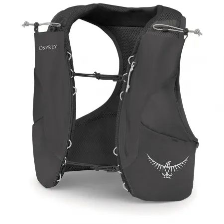 오스프리 Dyna LT 하이드레이션 조끼 2142624971