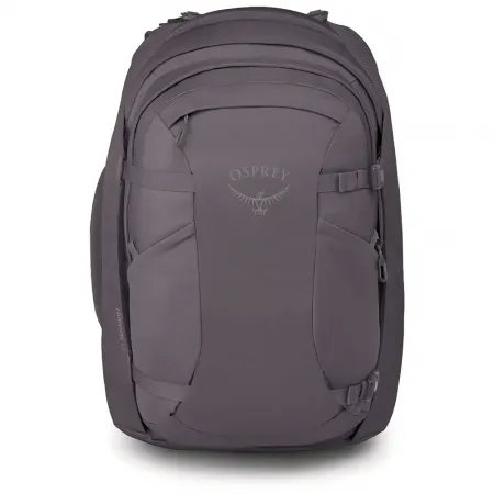 오스프리 Fairview 등산 가방 2142624981