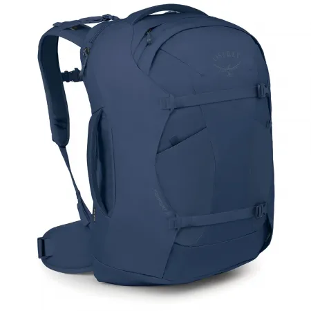 오스프리 Farpoint 등산 가방 2142624982