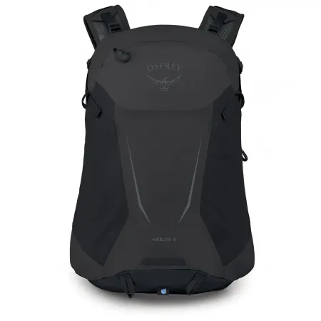 오스프리 Hikelite 등산 가방 2142625000