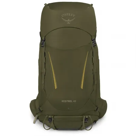 오스프리 Kestrel 등산 가방 2142625010