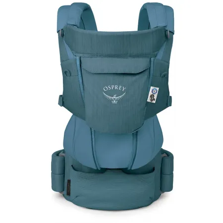 오스프리 Poco Soft Carrier LT 베이비캐리어 2142625030