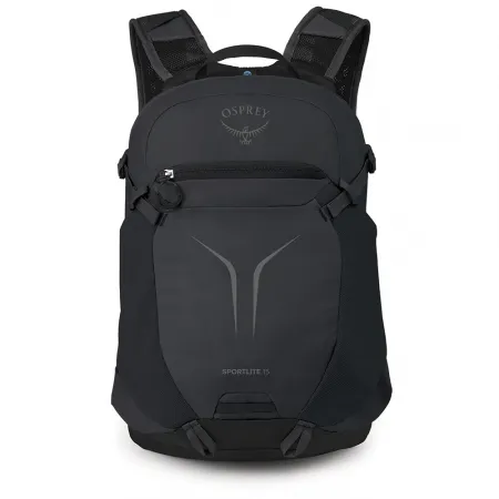 오스프리 Sportlite 등산 가방 2142625045