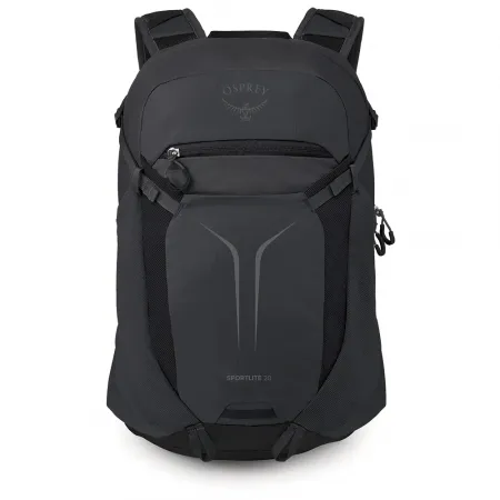 오스프리 Sportlite 등산 가방 2142625046