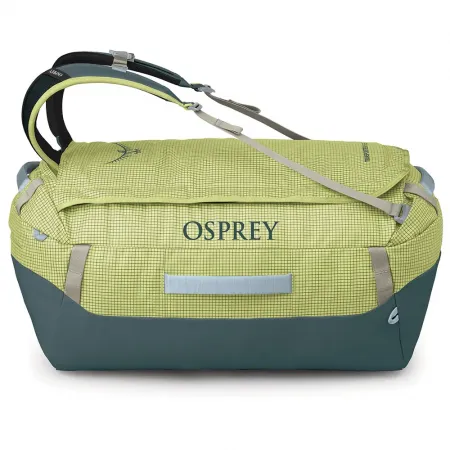 오스프리 Transporter 더플백 2142625060