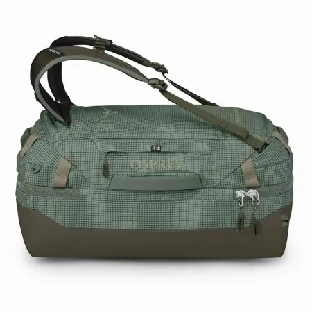 오스프리 Transporter Squffle 등산 가방 2142625063