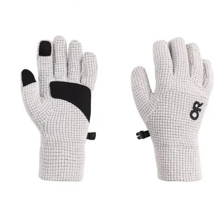 아웃도어 리서치 Trail Mix 장갑 2142629567