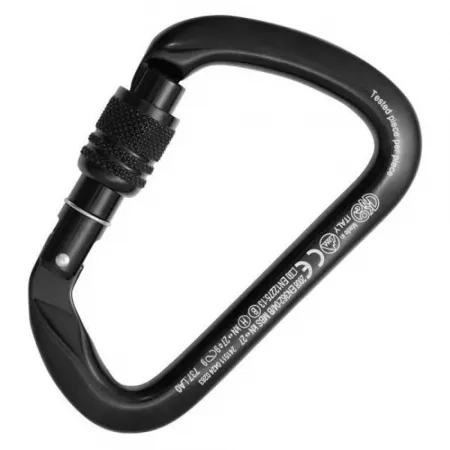 콩 Large Multiuse 카라비너 2142633726