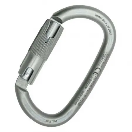 콩 Ovalone 카라비너 2142633731