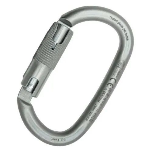 콩 Ovalone 카라비너 2142633731