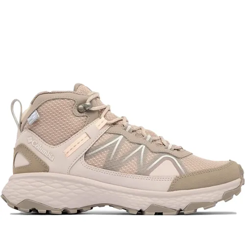 컬럼비아 Peakfreak Rush Mid Outdry 등산화 2142635531