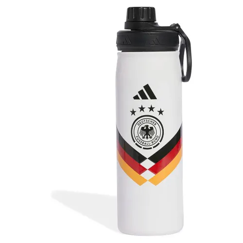 아디다스 DFB Germany Metal 물병 2142649422