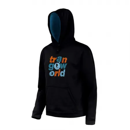 트랑고월드 Atran 스웨터 2142654397