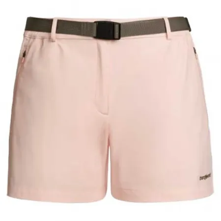 트랑고월드 Kumo 반바지 2142654417